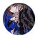 cocoblack1