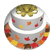 cocochocalate