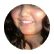 coderom