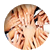 communal_writers