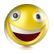 compaqs7