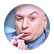 coneil