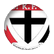 conti