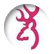 conwaycl