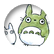 cookiebear123