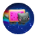 cookiecake5582
