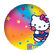 cookiecake93