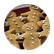 cookiemon