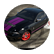 coolstar3