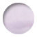 coolstar645