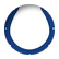 cooper111