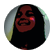 cora12