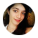 coraline123
