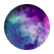 coriedura