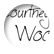 courtie
