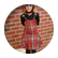 courtney785