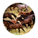 cowgirle911