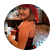 cpaigec9