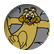 cpomroycms7
