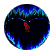 cransing