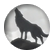 crazy4wolves