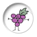 crazygrape11