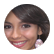 crazykate48