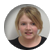 crduncan