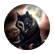 creep1212