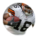 cridenbaugh