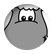 crimperman