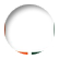 cristianguerrero