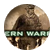 crocbat