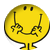 croweveryone