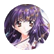 crystalineS2