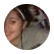 csaabig15