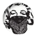 cskdiaz