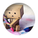 cubeman