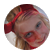 cupcake123