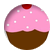 cupcake880