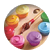 cupcakeartist