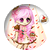 cupcakegirl78