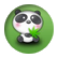 cutepanda117
