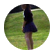 cutiepiemazzy