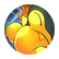 cyndaquil