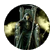cyrusscott