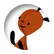 czikimonkey