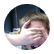 d25becca