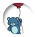 d2d3