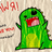 daha